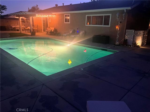 7983 Henbane, Rancho Cucamonga, CA 91739
