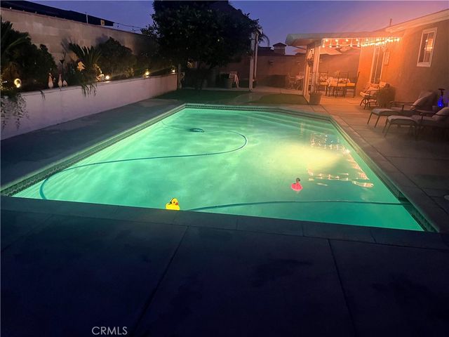 7983 Henbane, Rancho Cucamonga, CA 91739