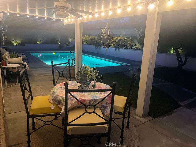 7983 Henbane, Rancho Cucamonga, CA 91739