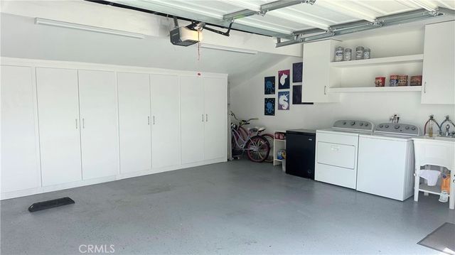 7983 Henbane, Rancho Cucamonga, CA 91739