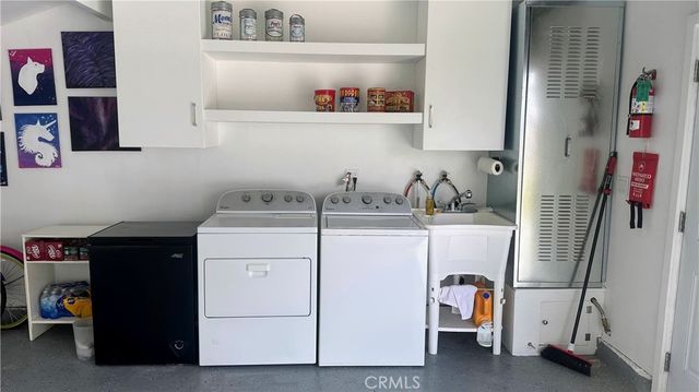 7983 Henbane, Rancho Cucamonga, CA 91739