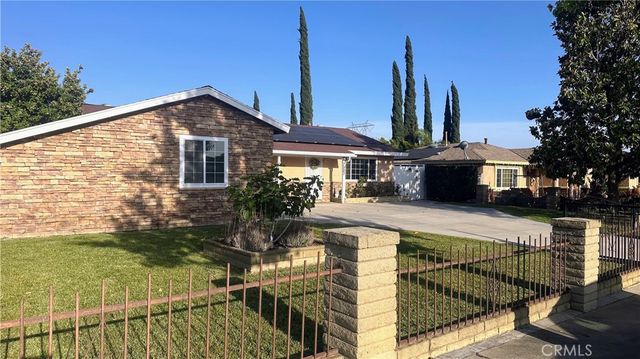 7983 Henbane, Rancho Cucamonga, CA 91739