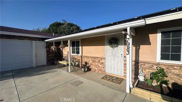 7983 Henbane, Rancho Cucamonga, CA 91739