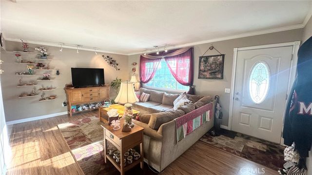 7983 Henbane, Rancho Cucamonga, CA 91739