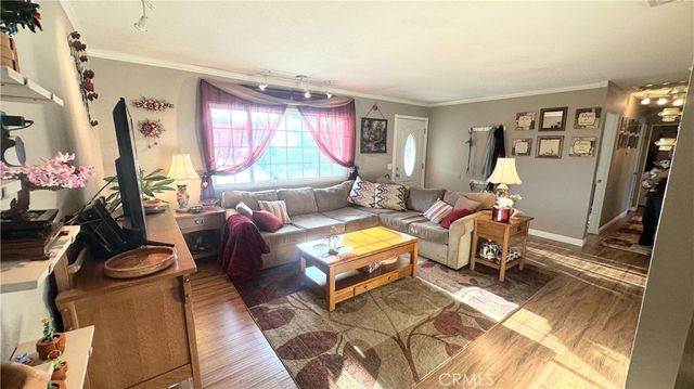 7983 Henbane, Rancho Cucamonga, CA 91739