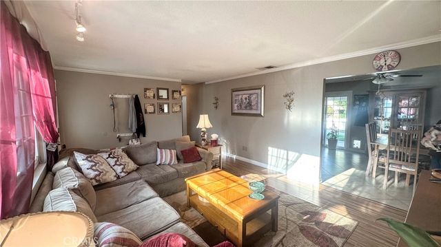 7983 Henbane, Rancho Cucamonga, CA 91739