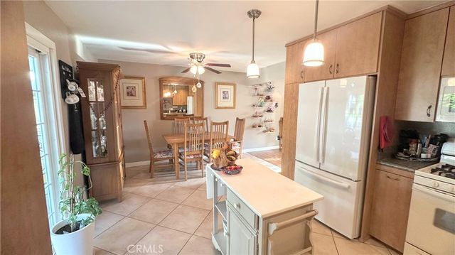 7983 Henbane, Rancho Cucamonga, CA 91739