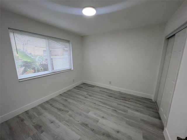 919 NW 102nd Street B, Miami, FL 33150