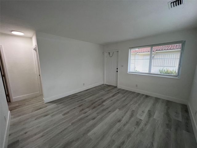 919 NW 102nd Street B, Miami, FL 33150