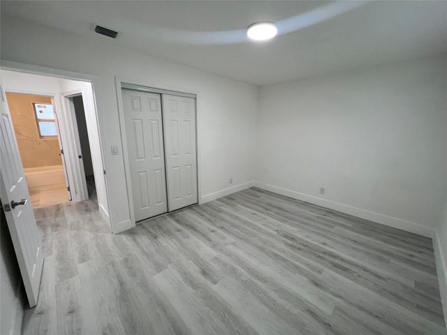 919 NW 102nd Street B, Miami, FL 33150