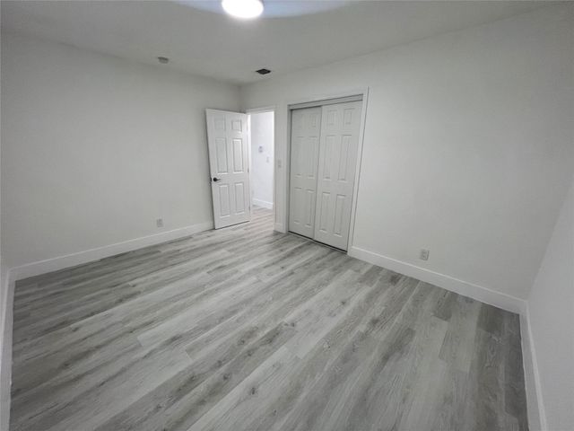 919 NW 102nd Street B, Miami, FL 33150