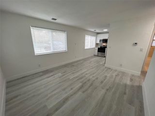 919 NW 102nd Street B, Miami, FL 33150