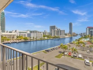 400 Leslie Dr 616, Hallandale Beach, FL 33009