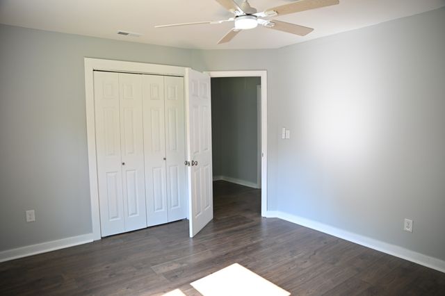 808 S Franklin St, Tullahoma, TN 37388