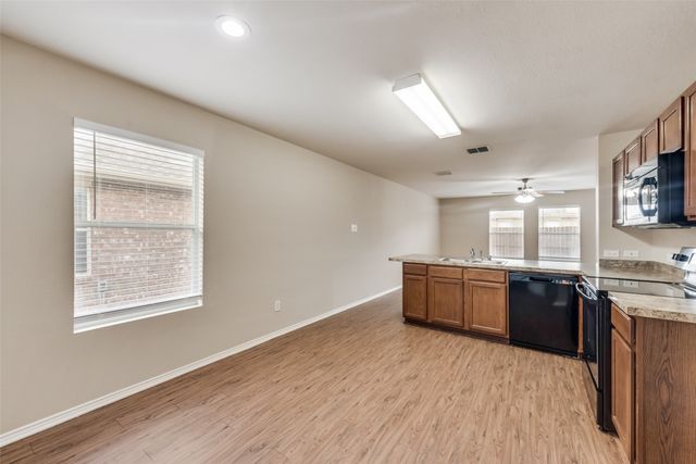 12617 Seagull Way, Frisco, TX 75036