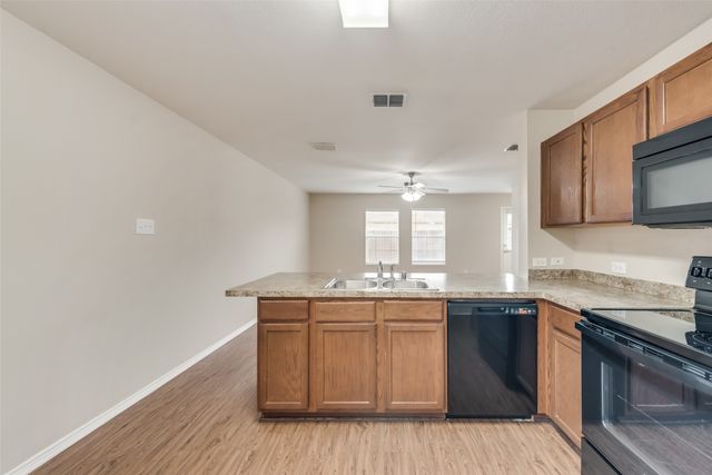 12617 Seagull Way, Frisco, TX 75036