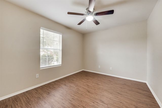 12617 Seagull Way, Frisco, TX 75036