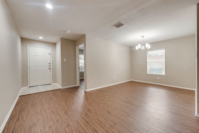 12617 Seagull Way, Frisco, TX 75036