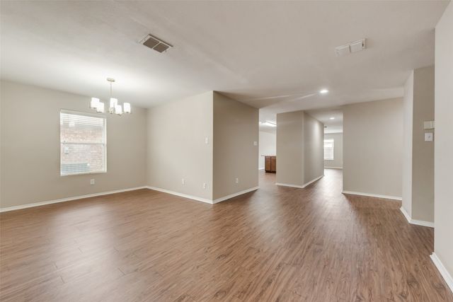12617 Seagull Way, Frisco, TX 75036
