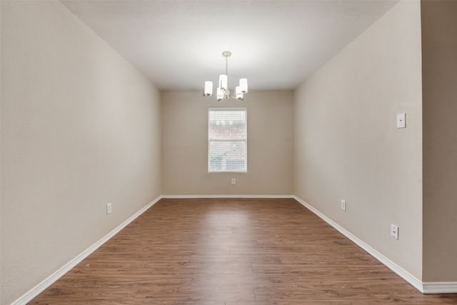 12617 Seagull Way, Frisco, TX 75036