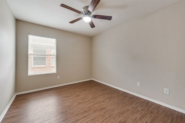 12617 Seagull Way, Frisco, TX 75036