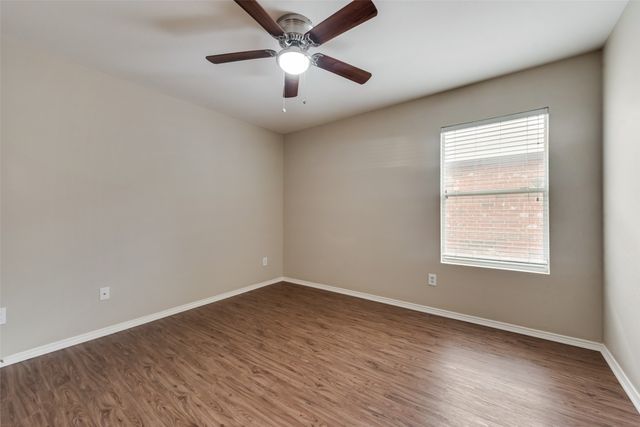 12617 Seagull Way, Frisco, TX 75036