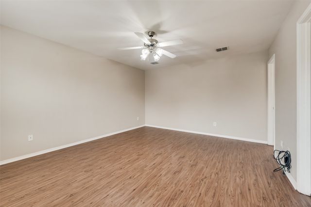 12617 Seagull Way, Frisco, TX 75036