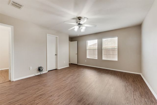 12617 Seagull Way, Frisco, TX 75036