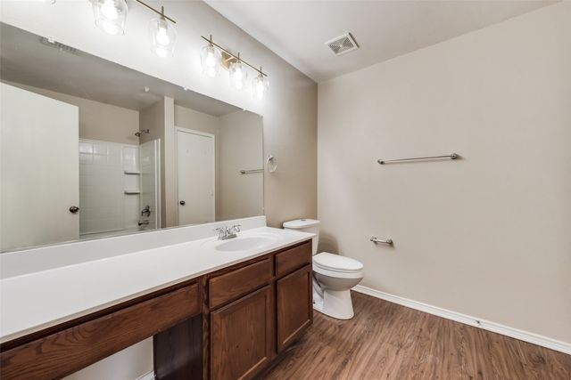 12617 Seagull Way, Frisco, TX 75036