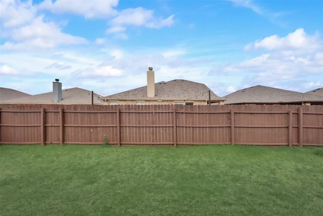 12617 Seagull Way, Frisco, TX 75036