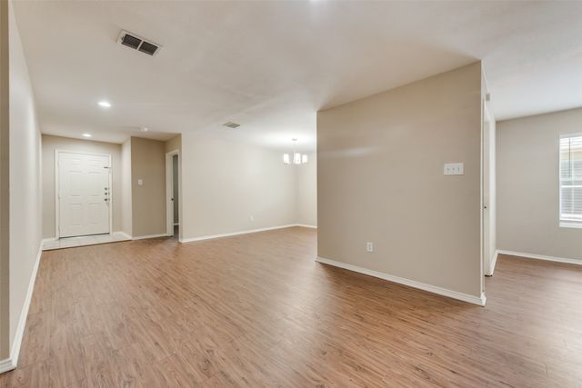 12617 Seagull Way, Frisco, TX 75036