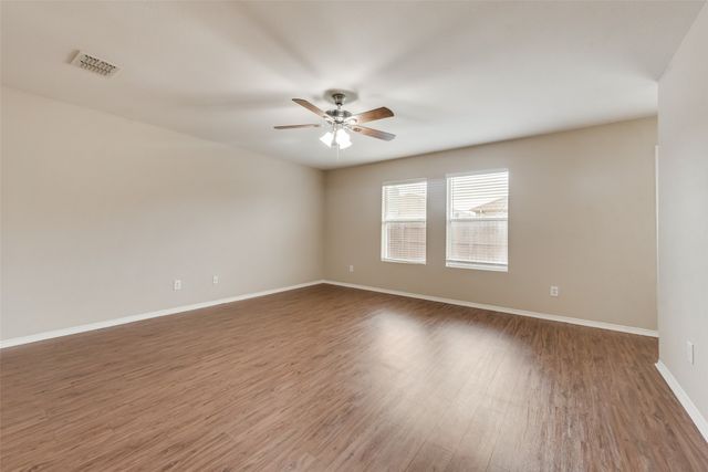 12617 Seagull Way, Frisco, TX 75036