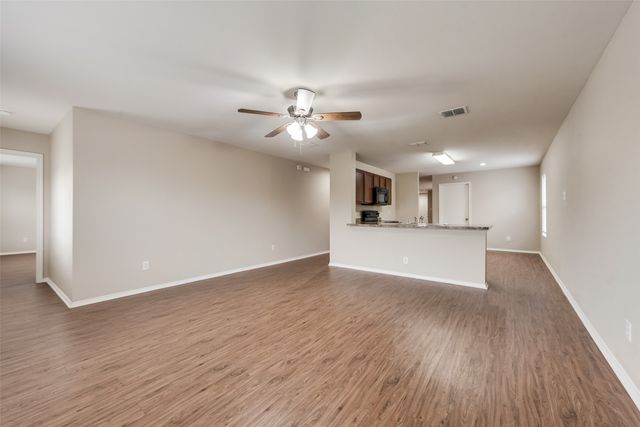 12617 Seagull Way, Frisco, TX 75036