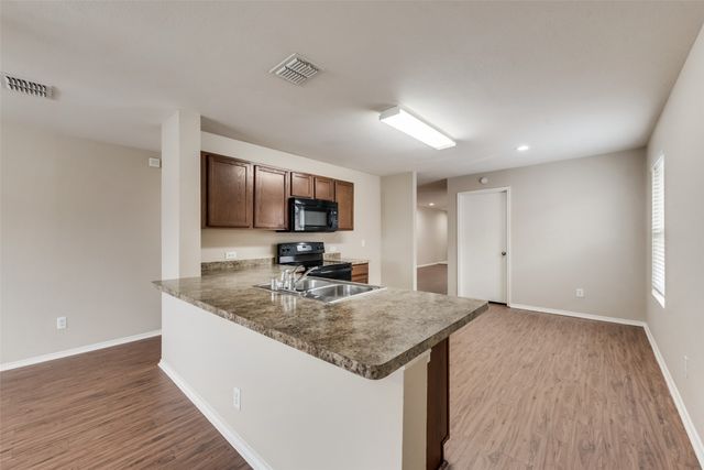 12617 Seagull Way, Frisco, TX 75036