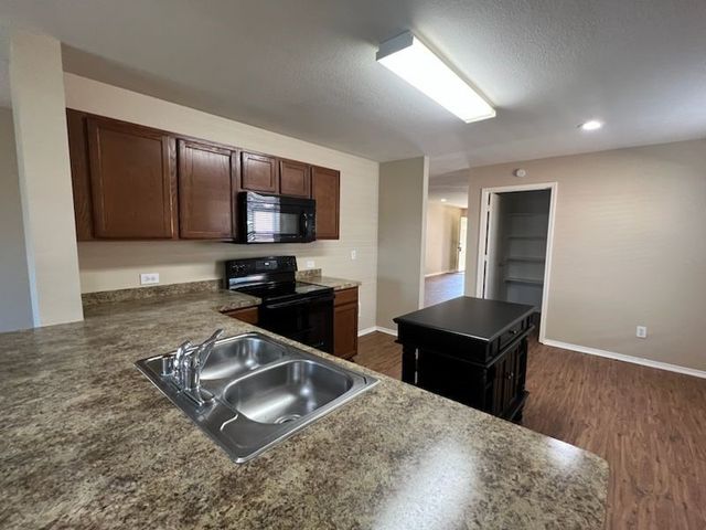12617 Seagull Way, Frisco, TX 75036