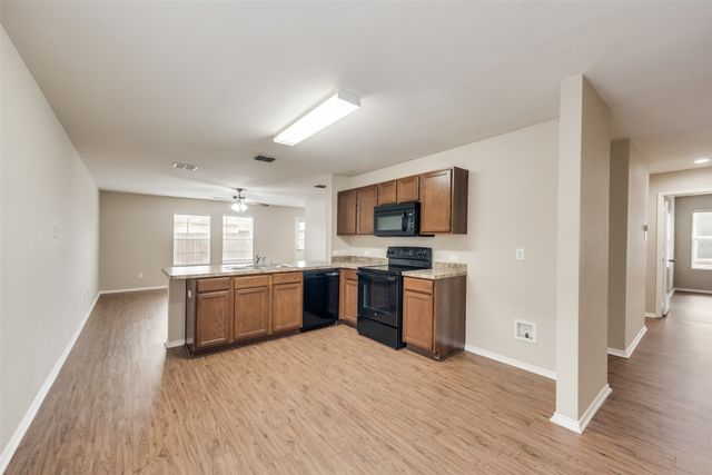 12617 Seagull Way, Frisco, TX 75036