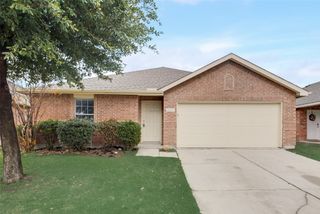 12617 Seagull Way, Frisco, TX 75036
