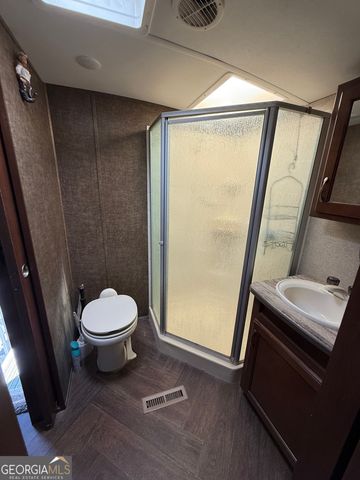 508 Vista Circle, Blairsville, GA 30512