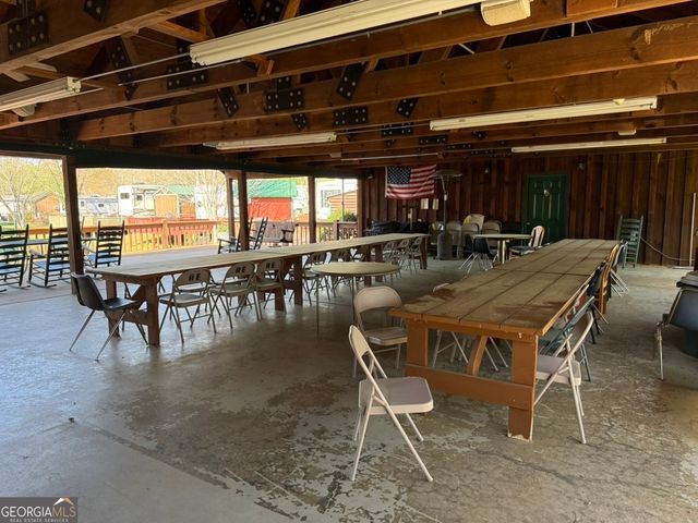 508 Vista Circle, Blairsville, GA 30512