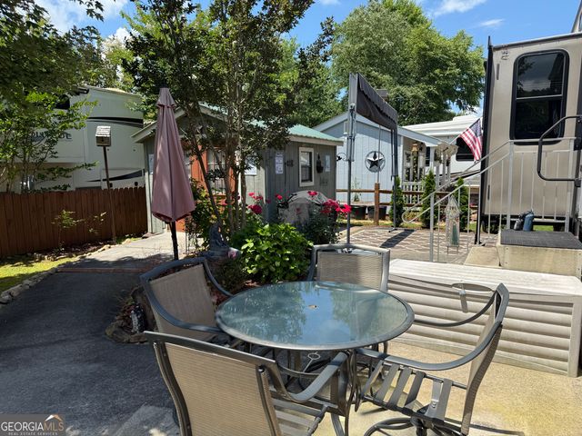 508 Vista Circle, Blairsville, GA 30512