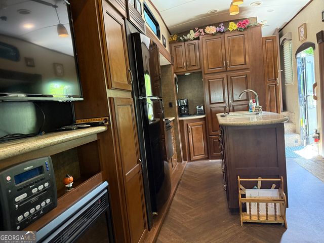 508 Vista Circle, Blairsville, GA 30512