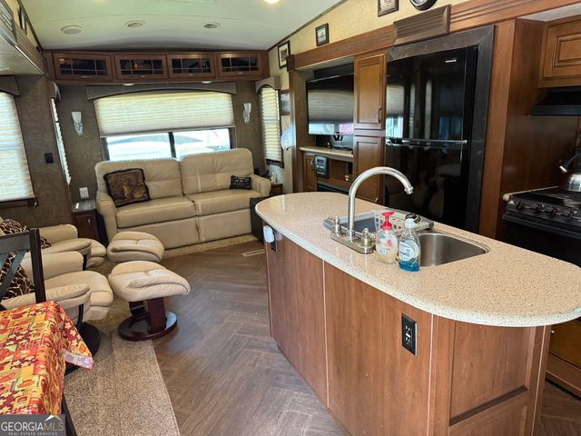 508 Vista Circle, Blairsville, GA 30512