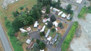 94 Schouweiler Road, Elma, WA 98541