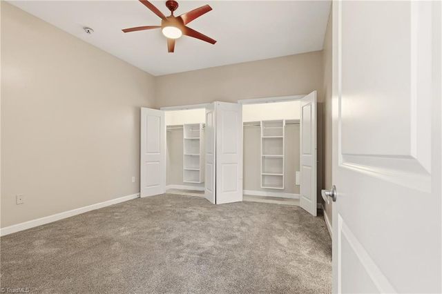 201 N Elm Street 1106, Greensboro, NC 27401