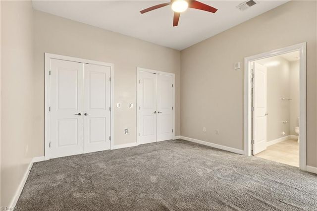 201 N Elm Street 1106, Greensboro, NC 27401