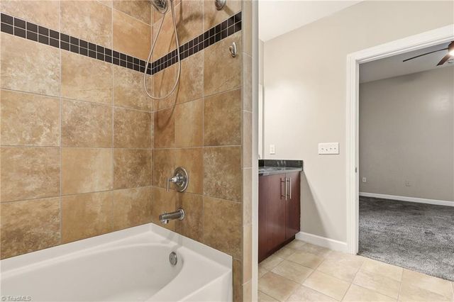 201 N Elm Street 1106, Greensboro, NC 27401