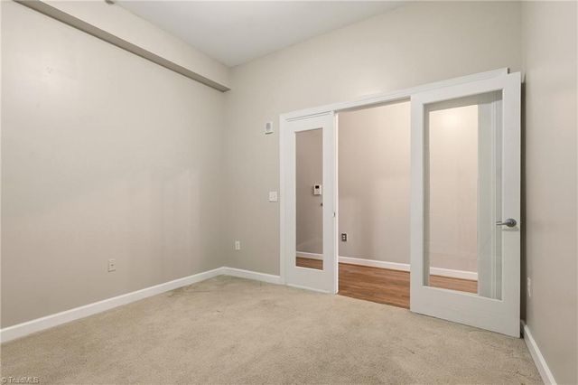 201 N Elm Street 1106, Greensboro, NC 27401