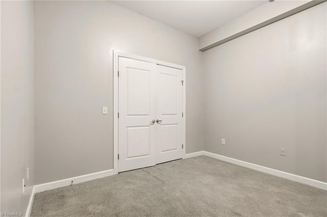 201 N Elm Street 1106, Greensboro, NC 27401