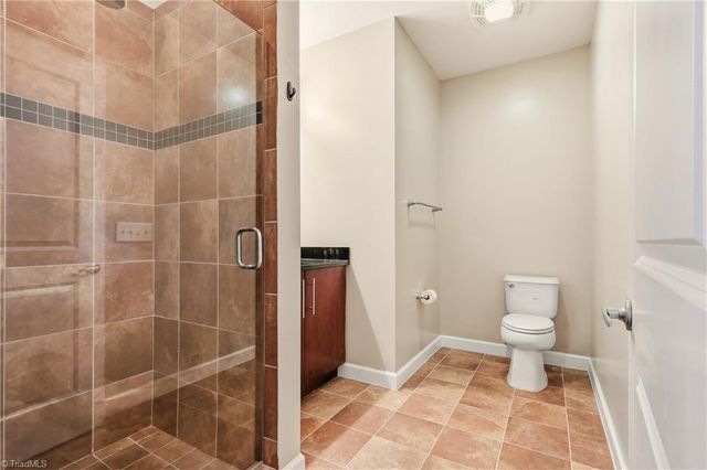 201 N Elm Street 1106, Greensboro, NC 27401