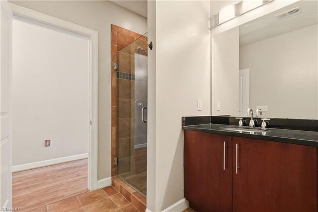 201 N Elm Street 1106, Greensboro, NC 27401